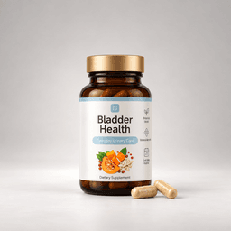 Bladder Health