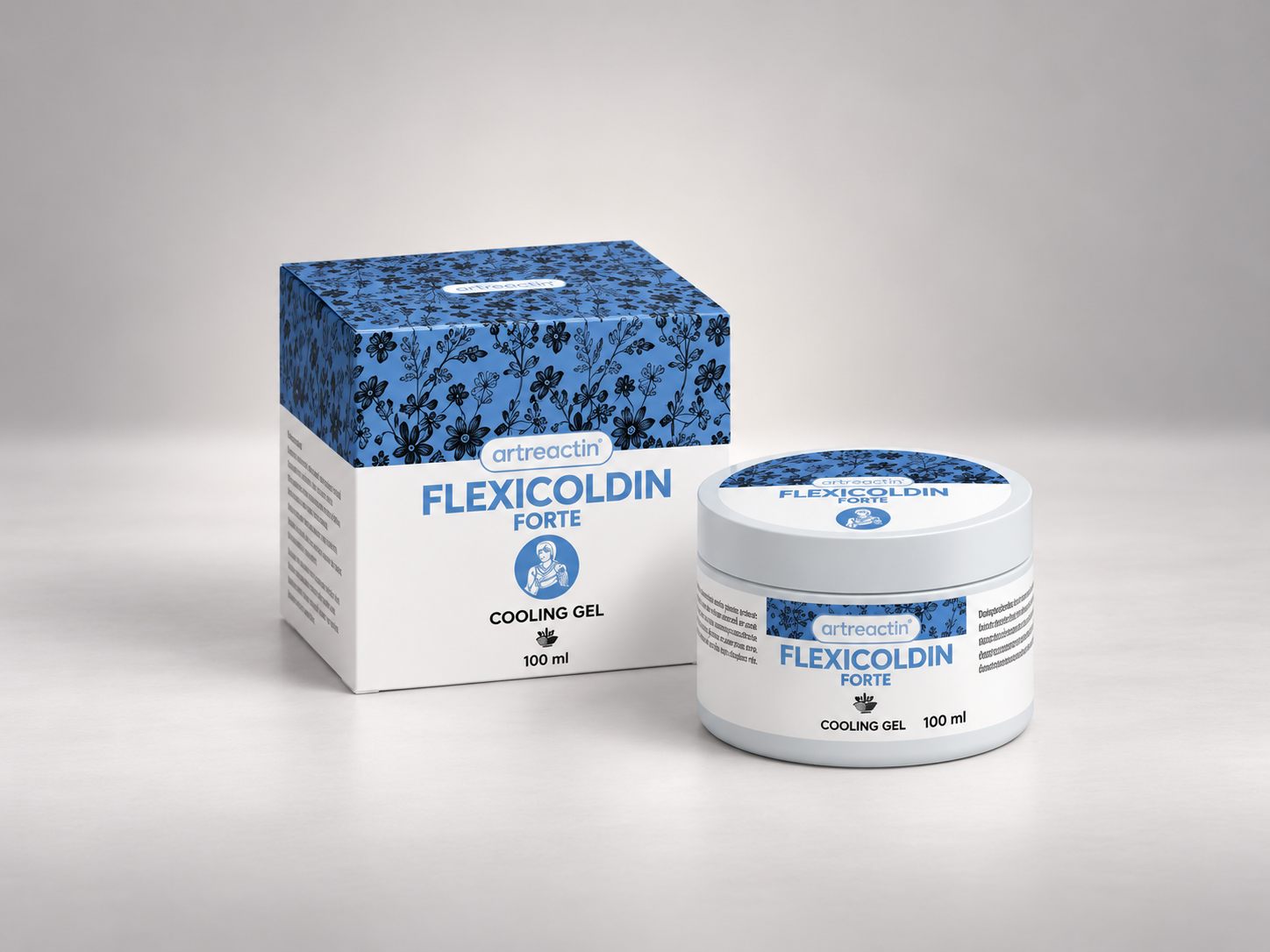 Flexicoldin CY Frontend
