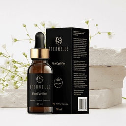 LS Eternelle Fine Eyelifter