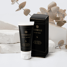 Eternelle Gold Night