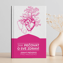 Jak pečovat o své zdraví