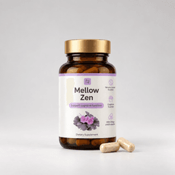 Mellow Zen