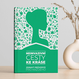 Neinvazivní cesty ke kráse
