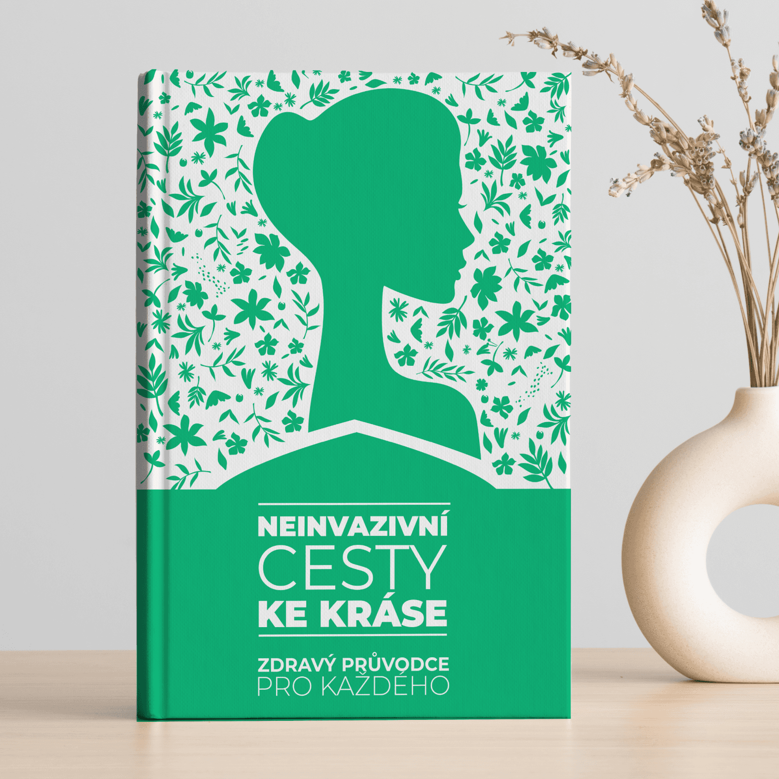 Main image of Neinvazivní cesty ke kráse