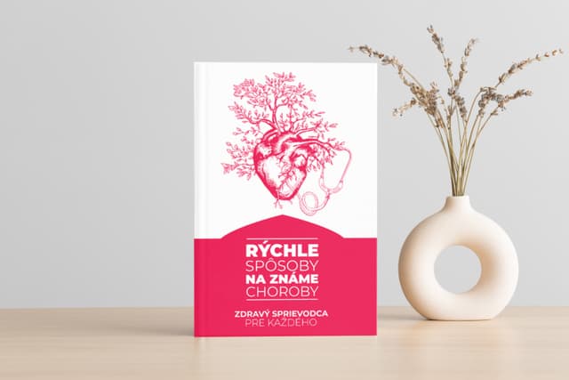 Rýchle spôsoby na známe choroby Frontend