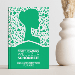 Nicht-invasive Wege zur Schönheit