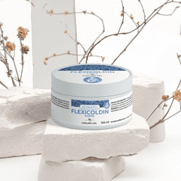 Flexicoldin Forte
