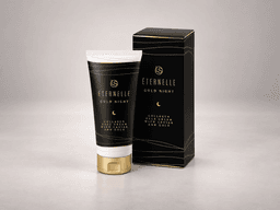 LS Eternelle Gold Night