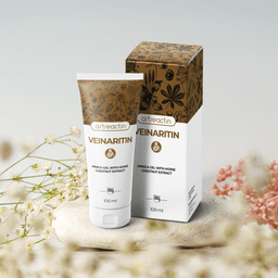 Veinaritin